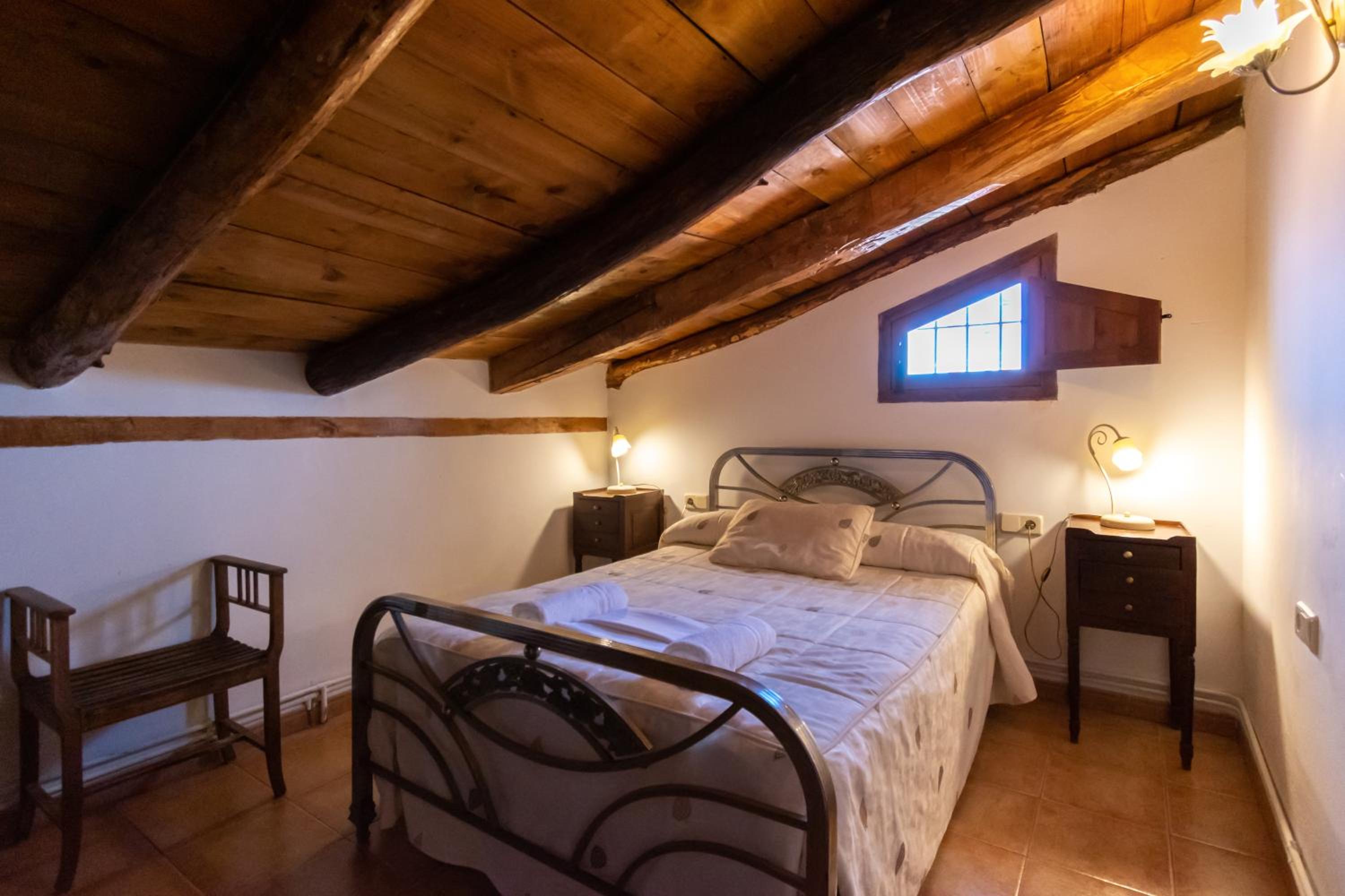 Finca  SPA Vereda Real - Property Image 96