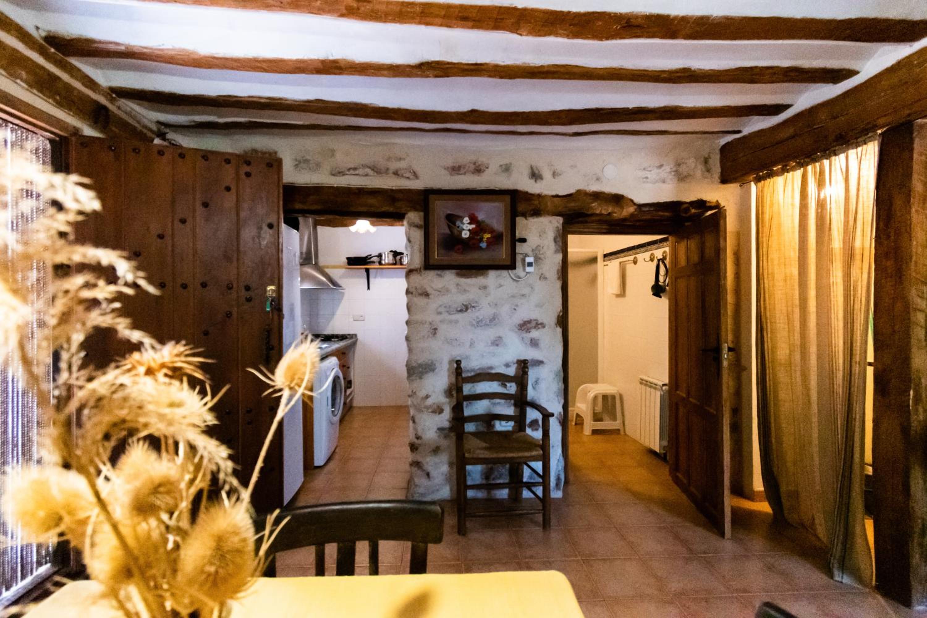 Finca  SPA Vereda Real - Property Image 93