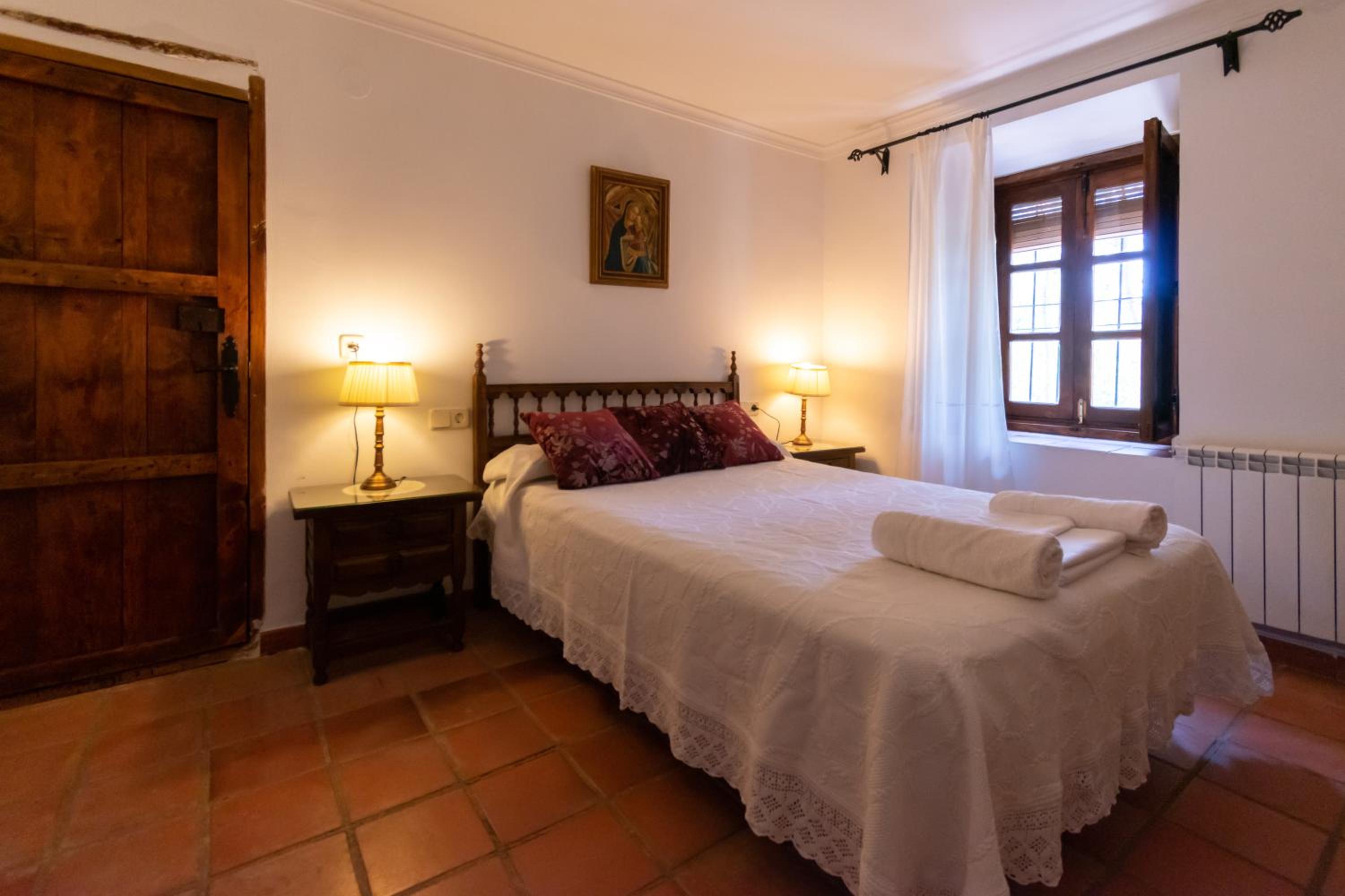 Finca  SPA Vereda Real - Property Image 92