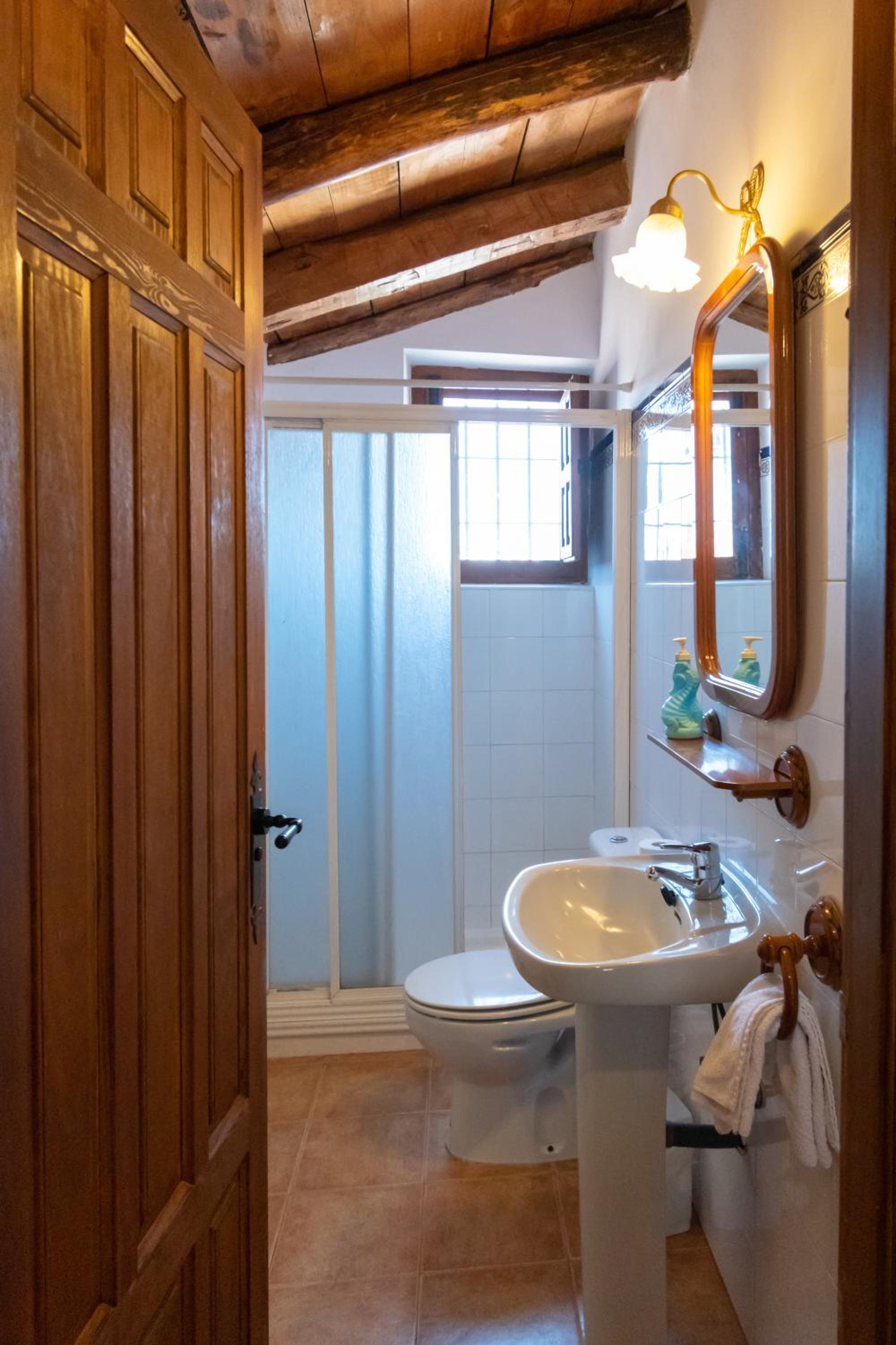 Finca  SPA Vereda Real - Property Image 98