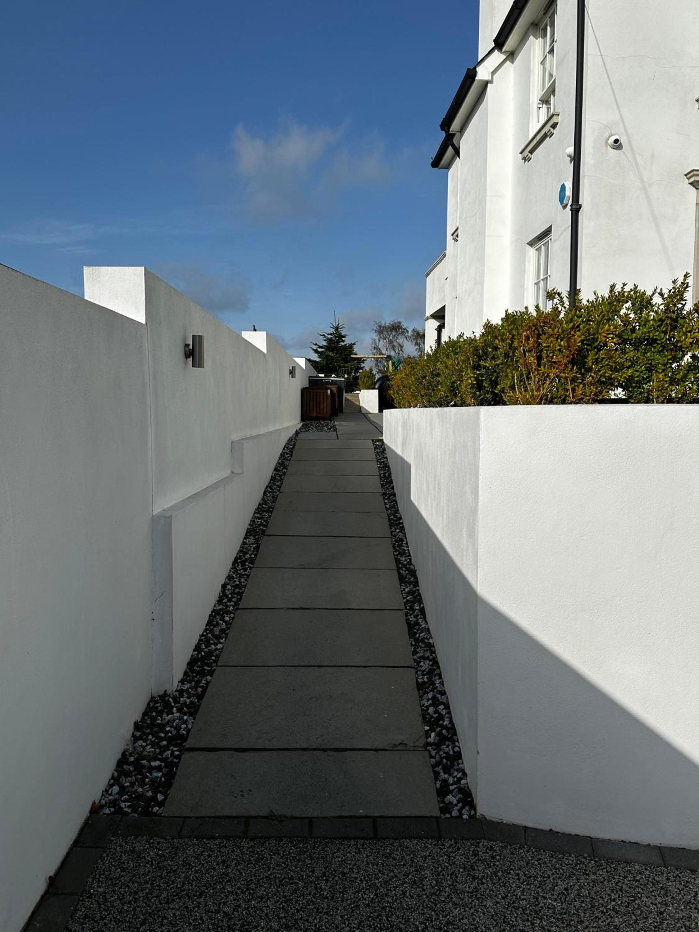 THE BOATHOUSE. The gateway to the Jurassic Coast view 3
