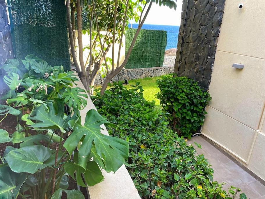 Luxury Oceanview Villa de Nava with heated private pool