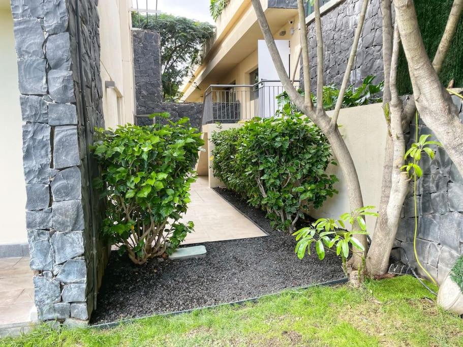 Luxury Oceanview Villa de Nava with heated private pool