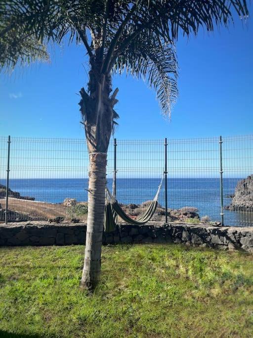 Luxury Oceanview Villa de Nava with heated private pool