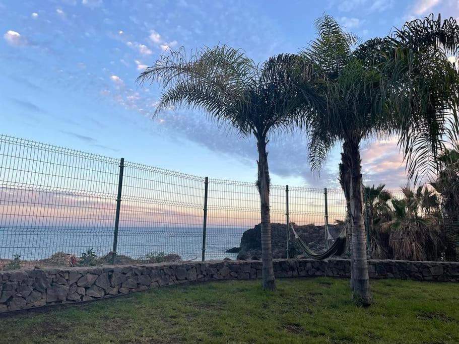 Luxury Oceanview Villa de Nava with heated private pool