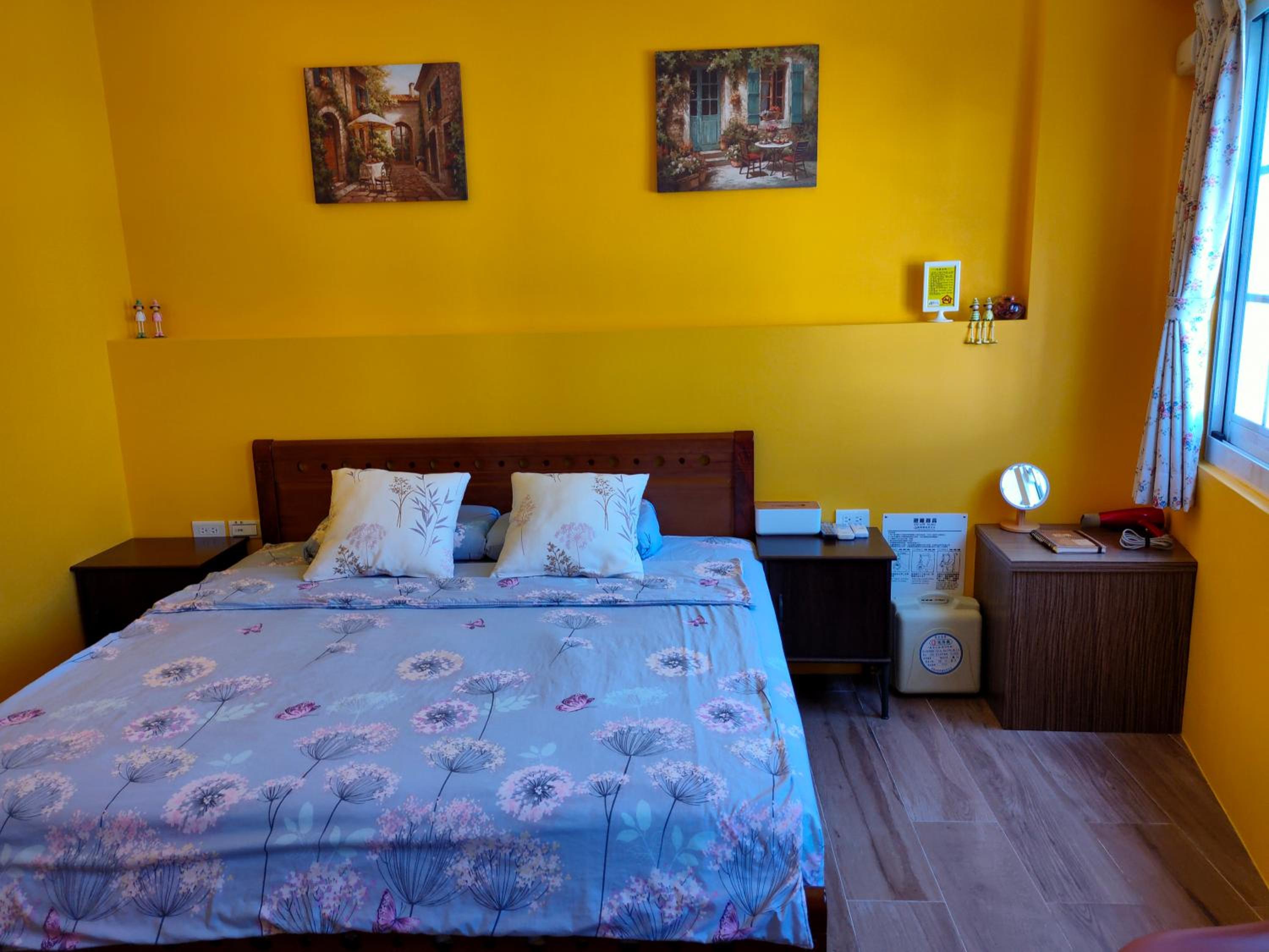 Photo 43