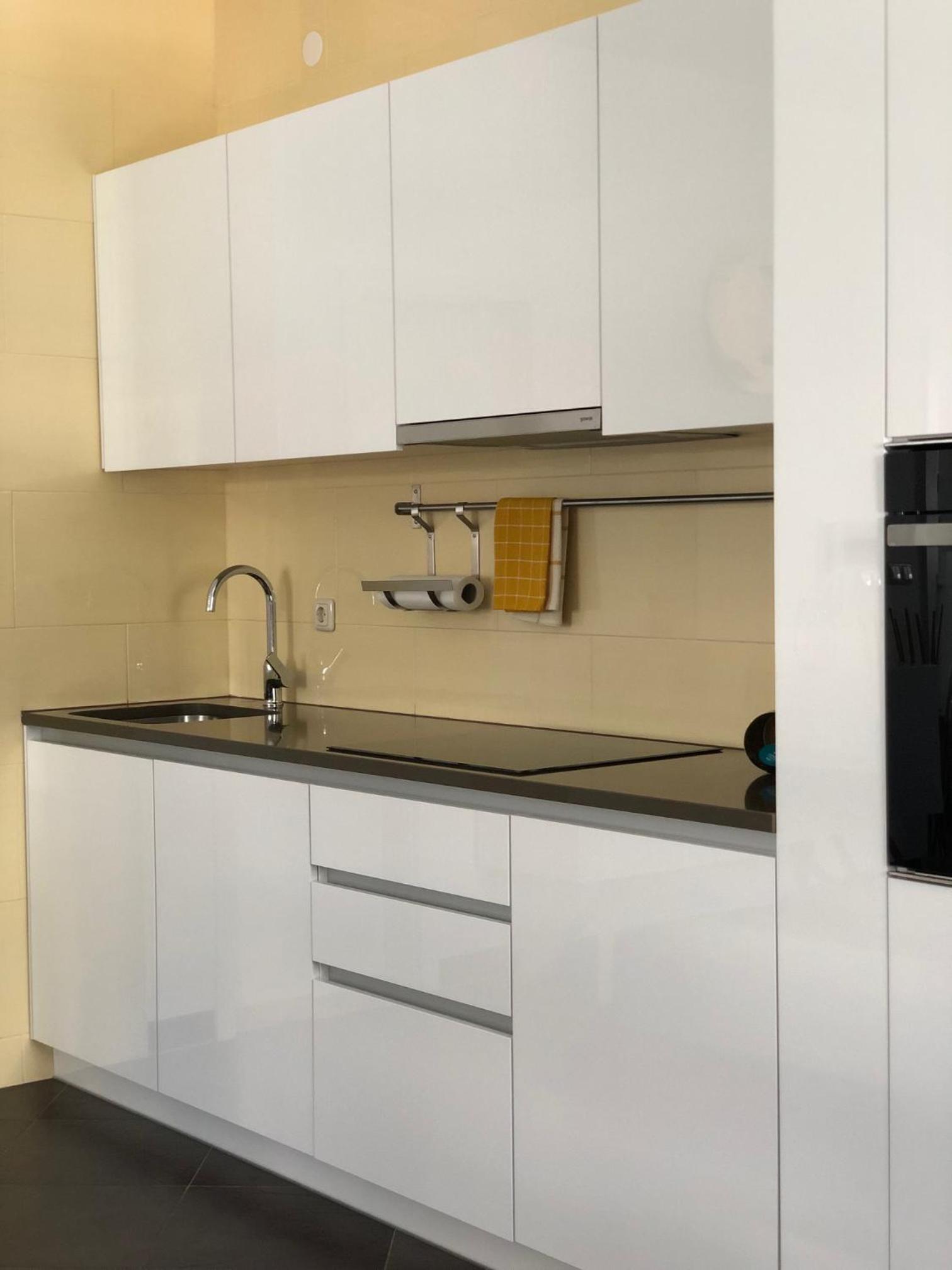 Kavajin Rooms