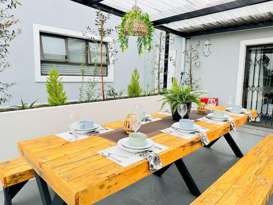 Photo 34