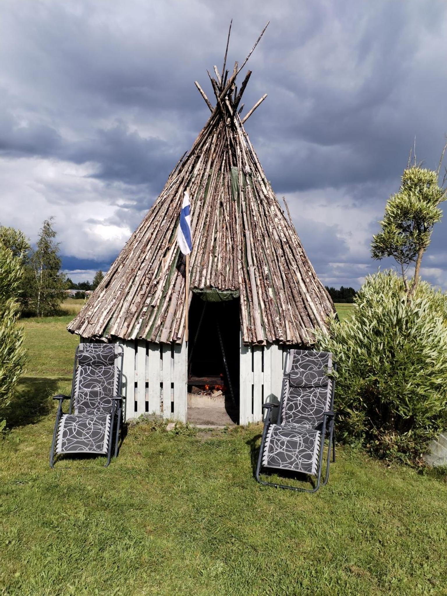 Kaliininkuja