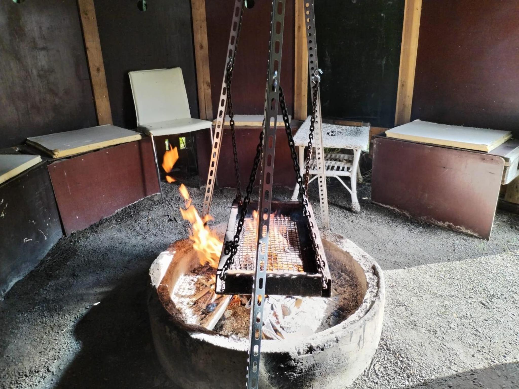 Kaliininkuja