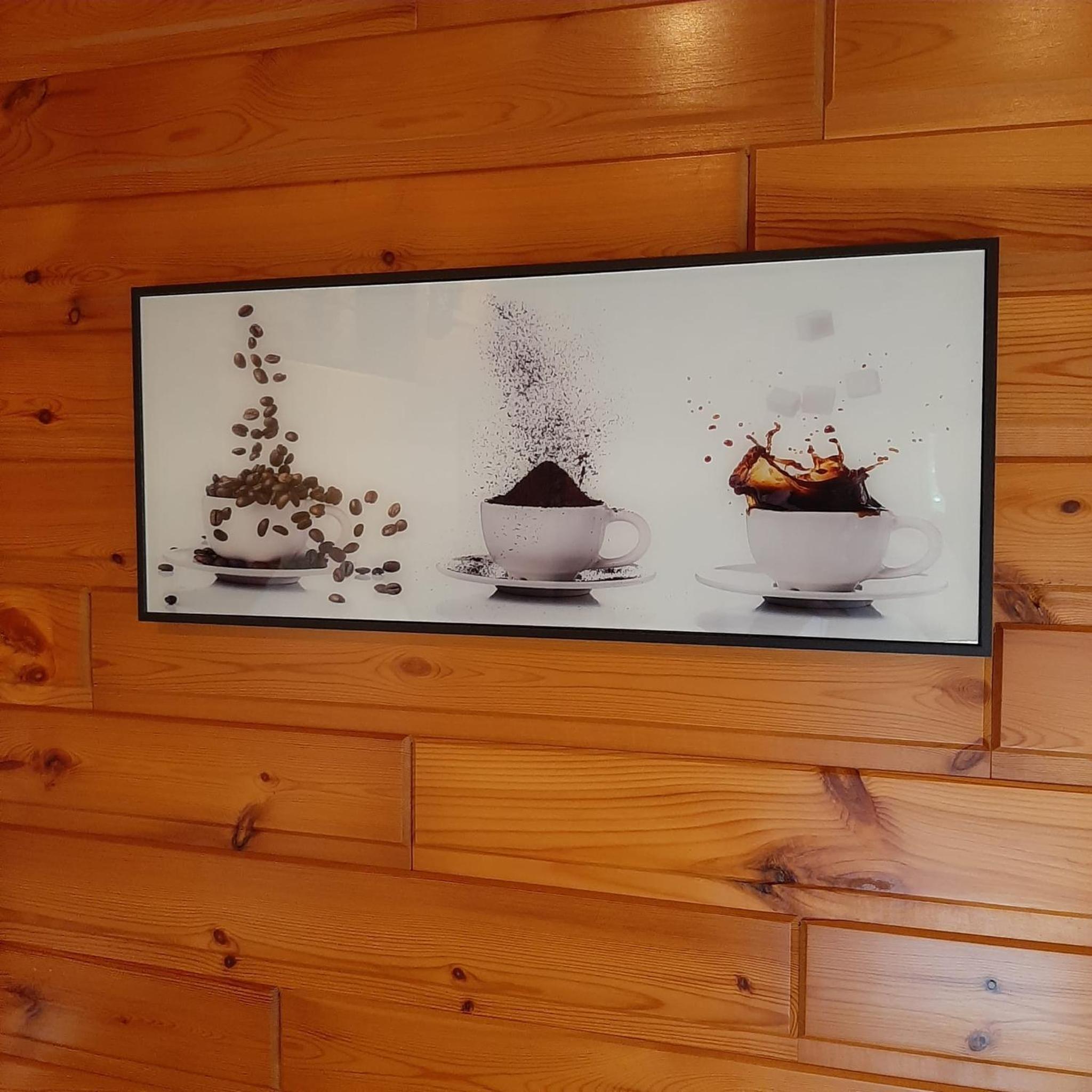 Chalet 't Musje