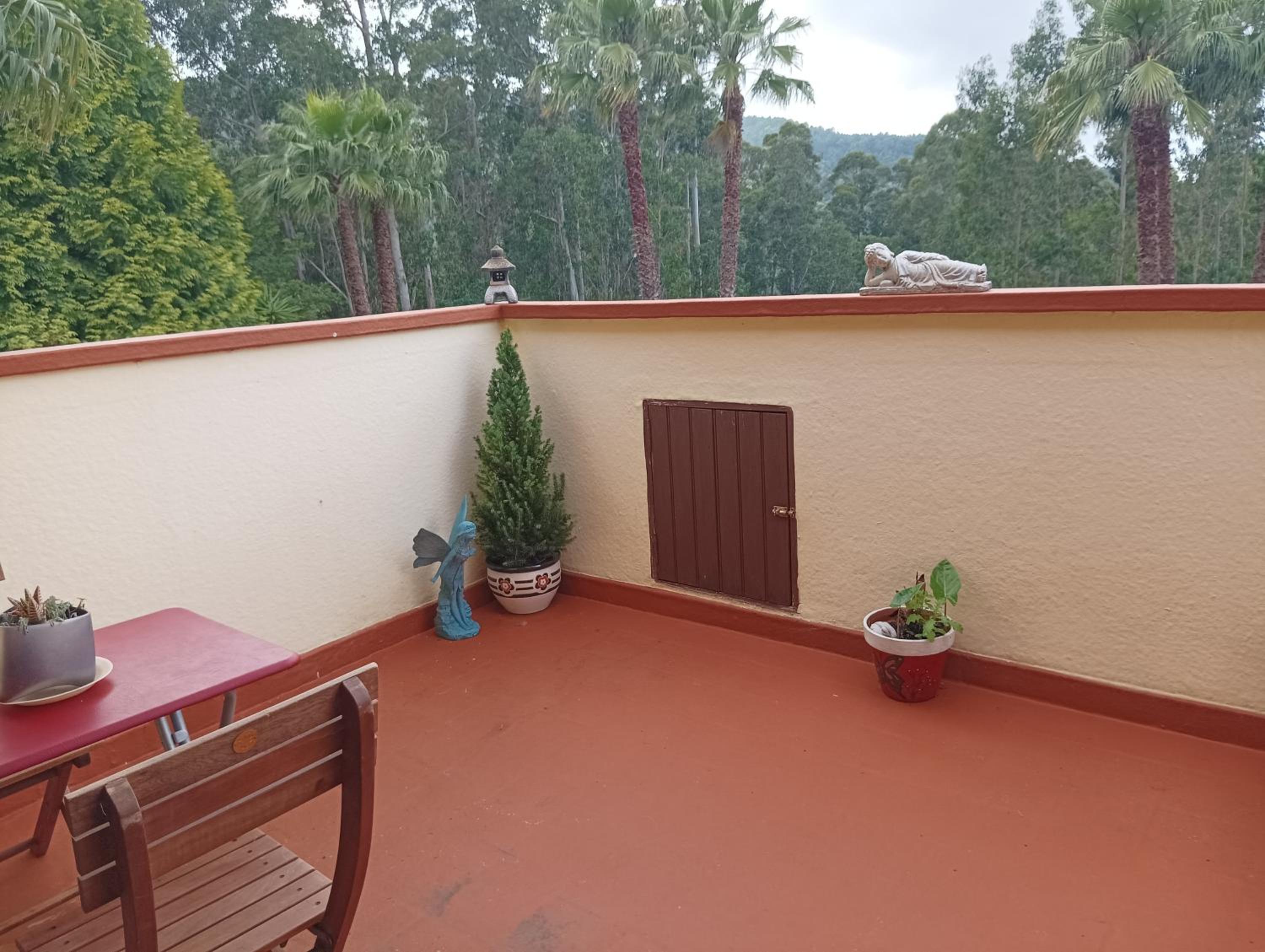 Casa Nora