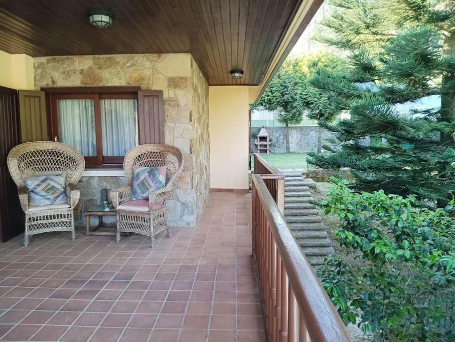 Casa Nora