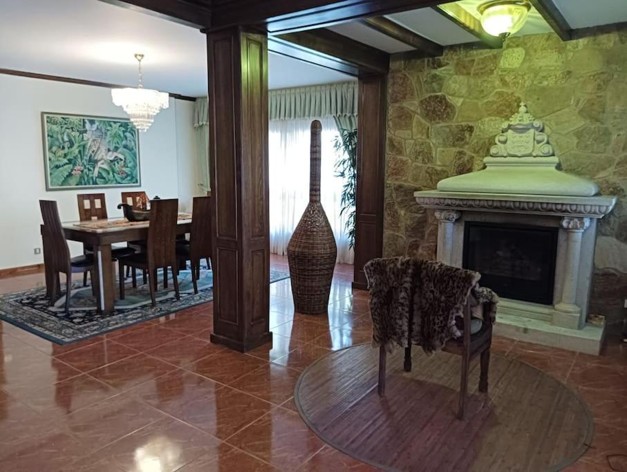 Casa Nora