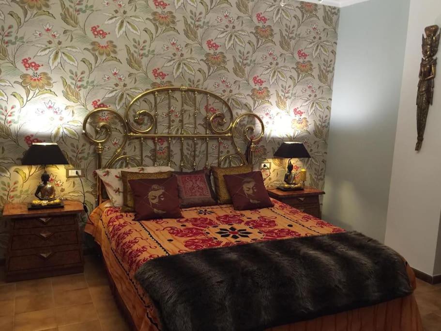 Casa Nora