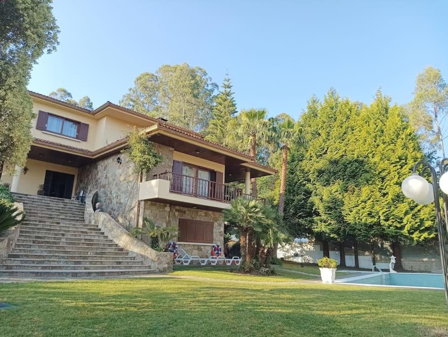 Casa Nora