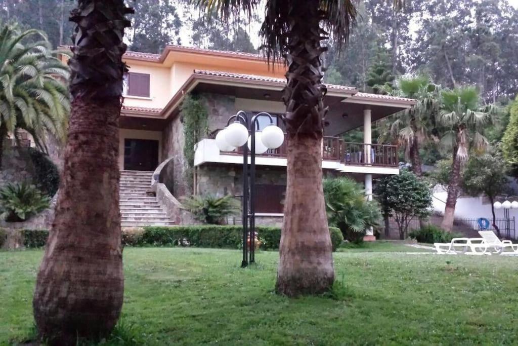 Casa Nora