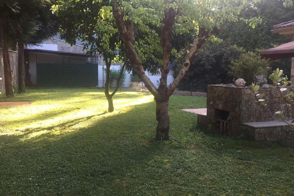 Casa Nora