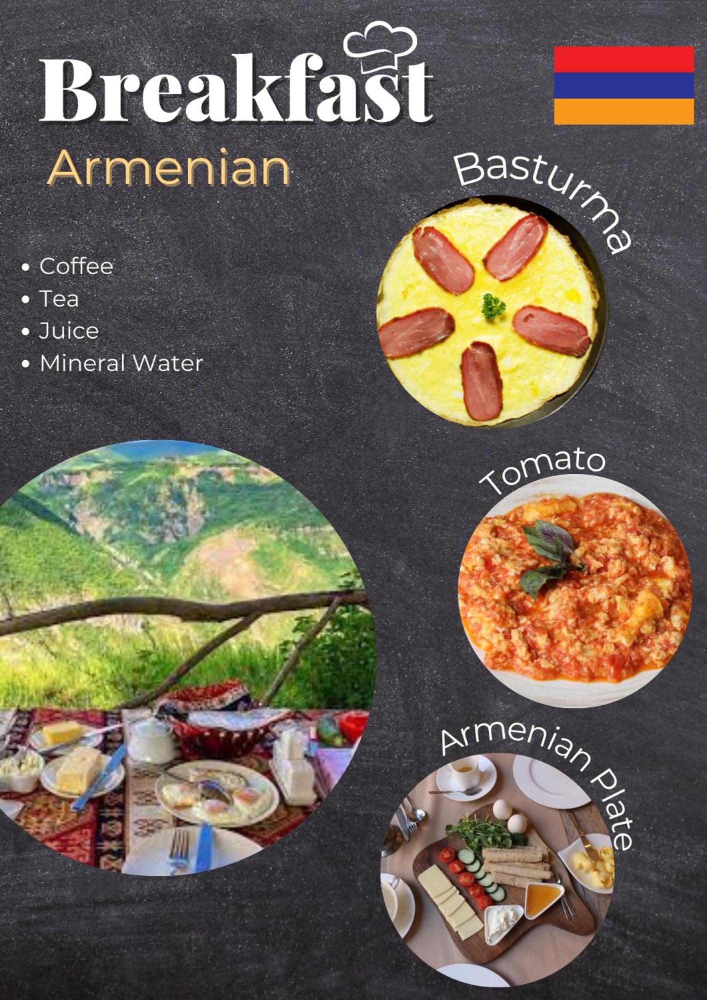Arevaham Boutique Hotel