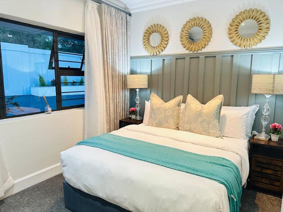 Staycation with back up power view 2