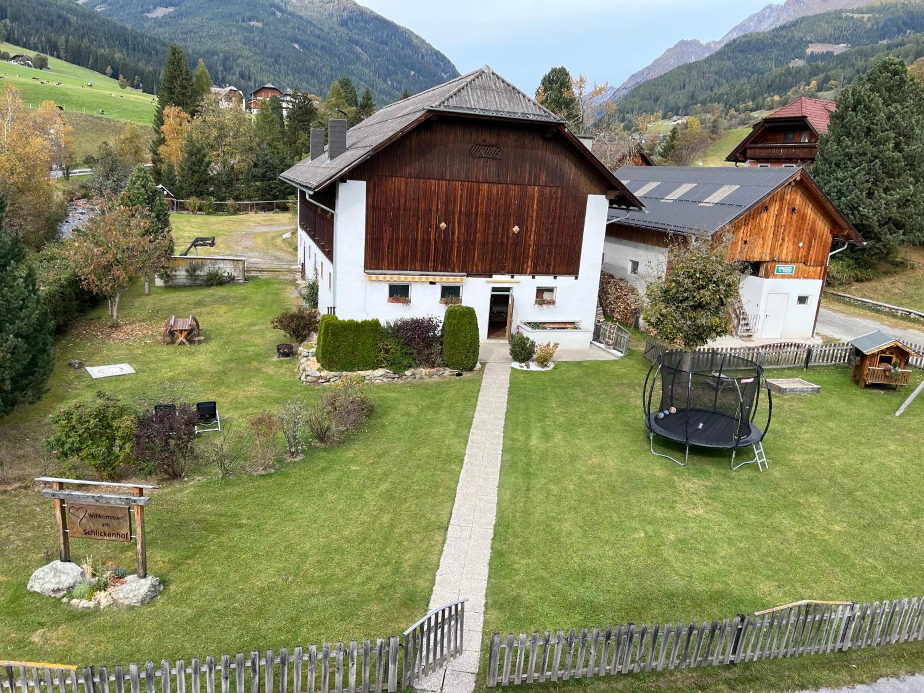 Photo 25