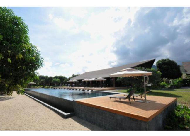 Astoria Palawan 3