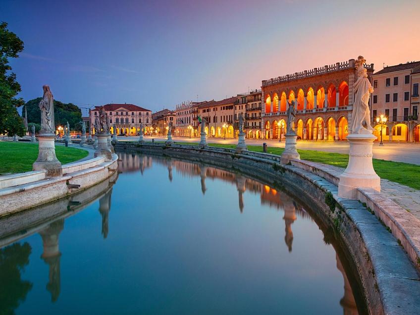 In Blu Santo Ospedale photo 4