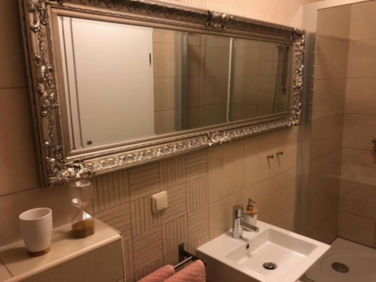 Kavajin Rooms