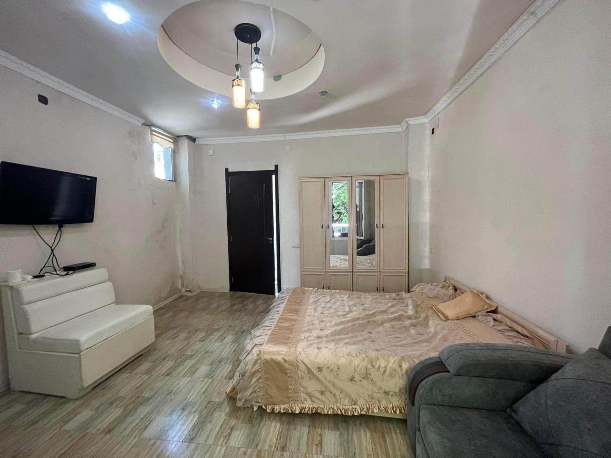 Guesthouse Nuri