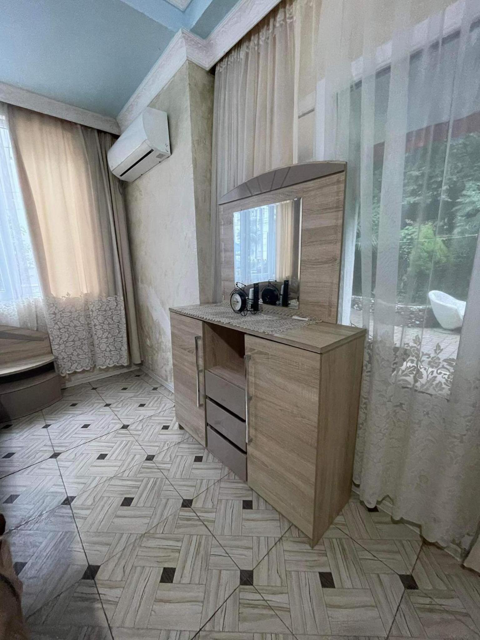 Guesthouse Nuri