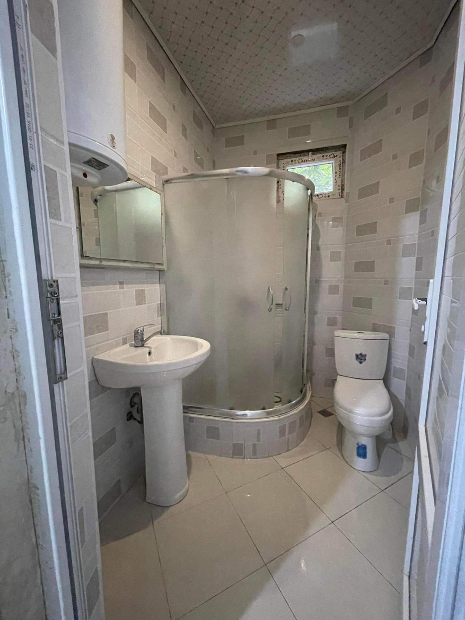 Guesthouse Nuri