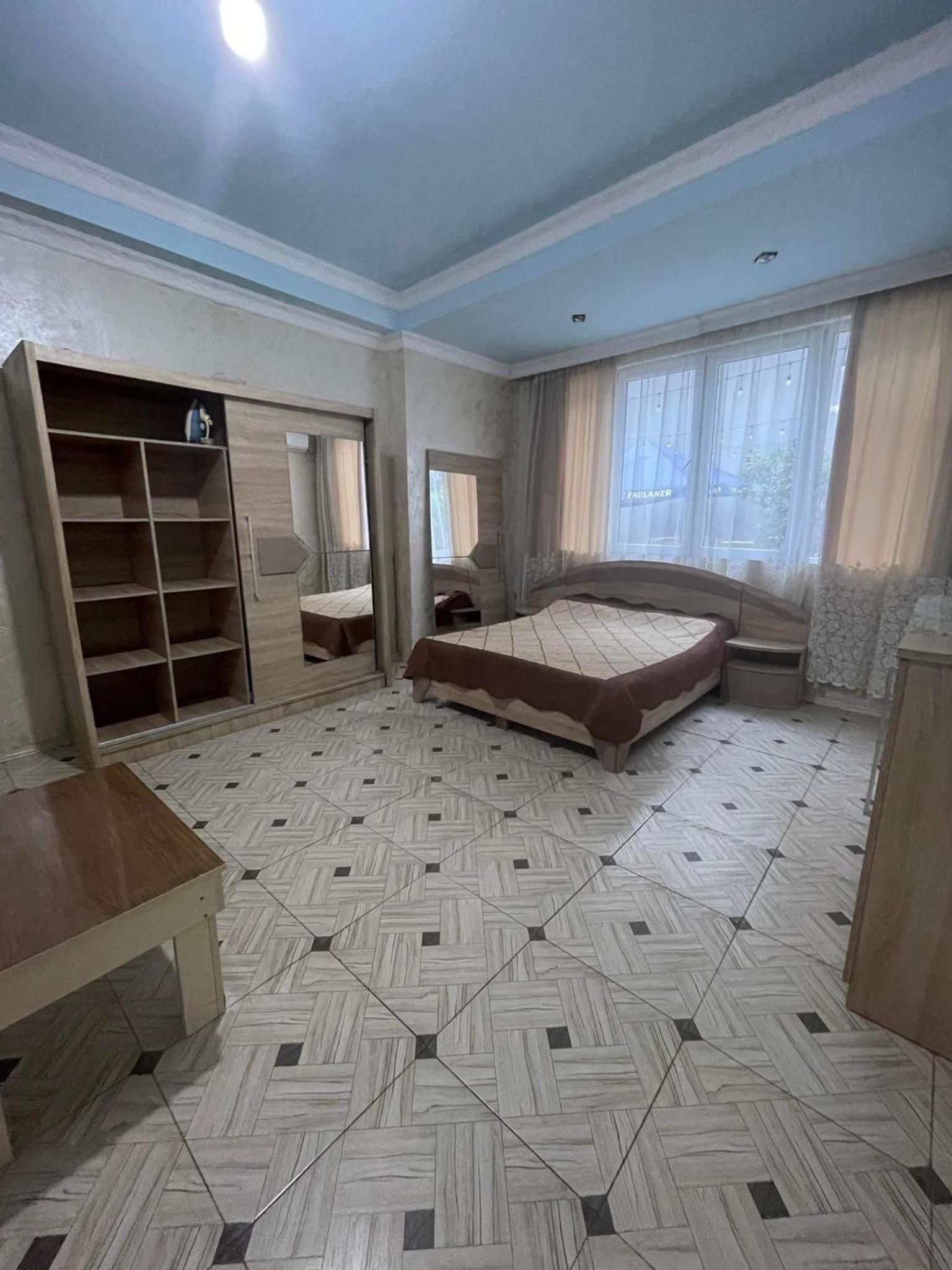 Guesthouse Nuri