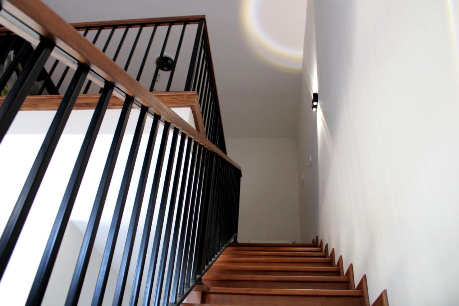issi