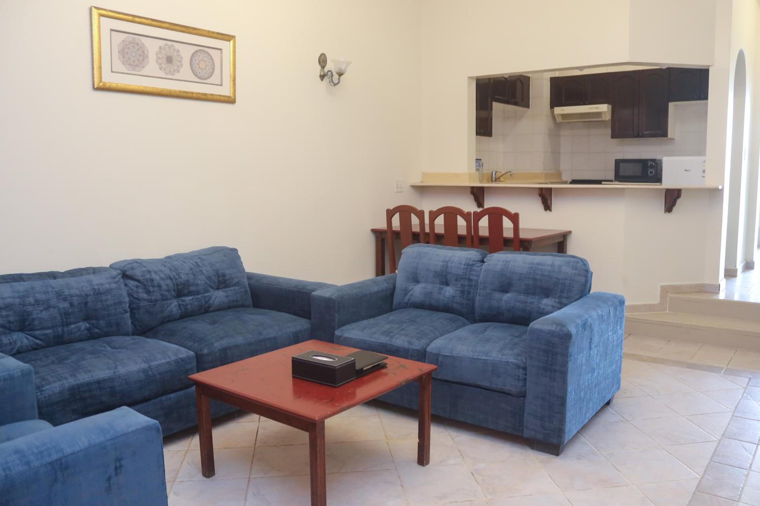 Photo 71