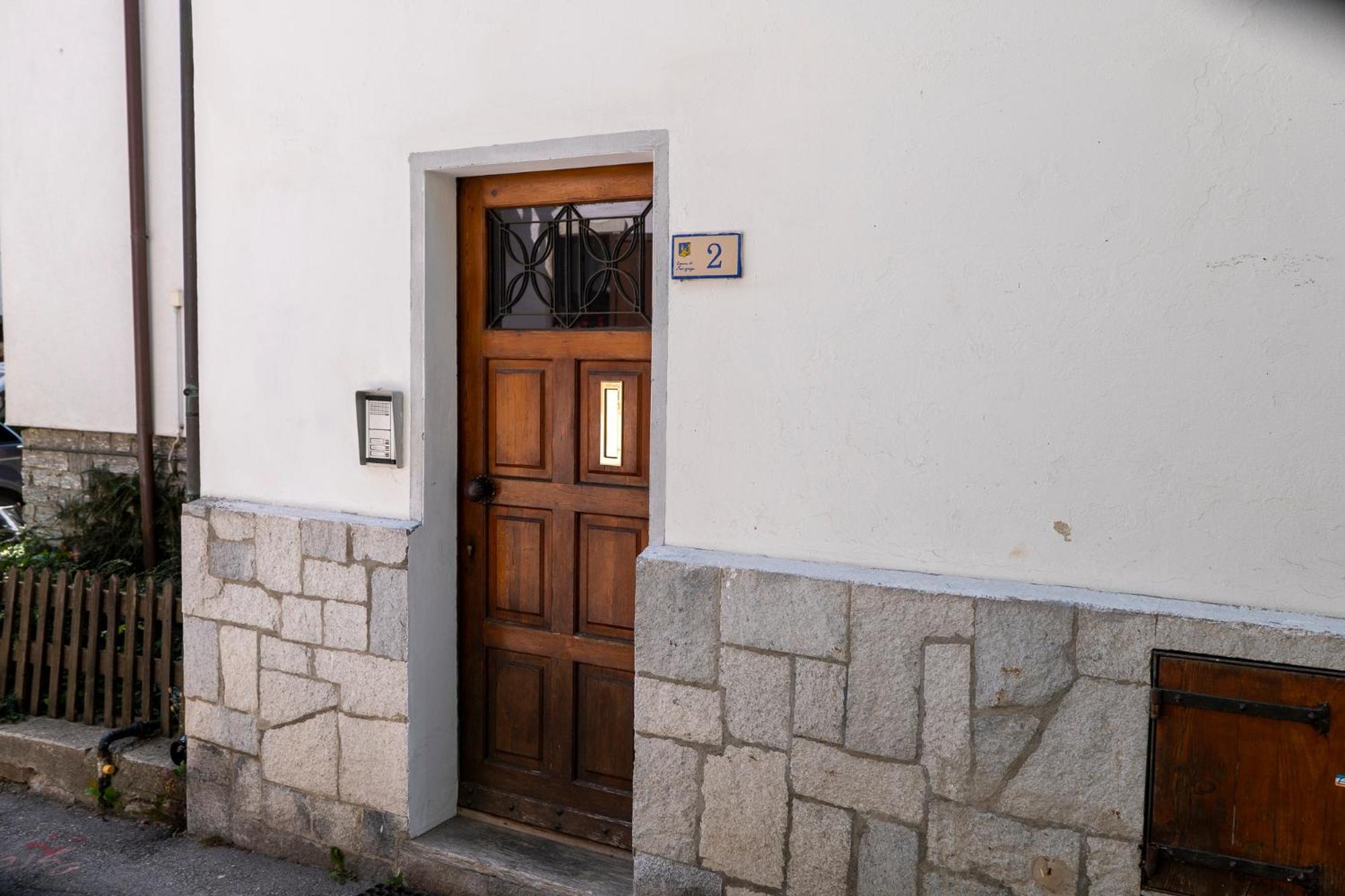 Photo 24
