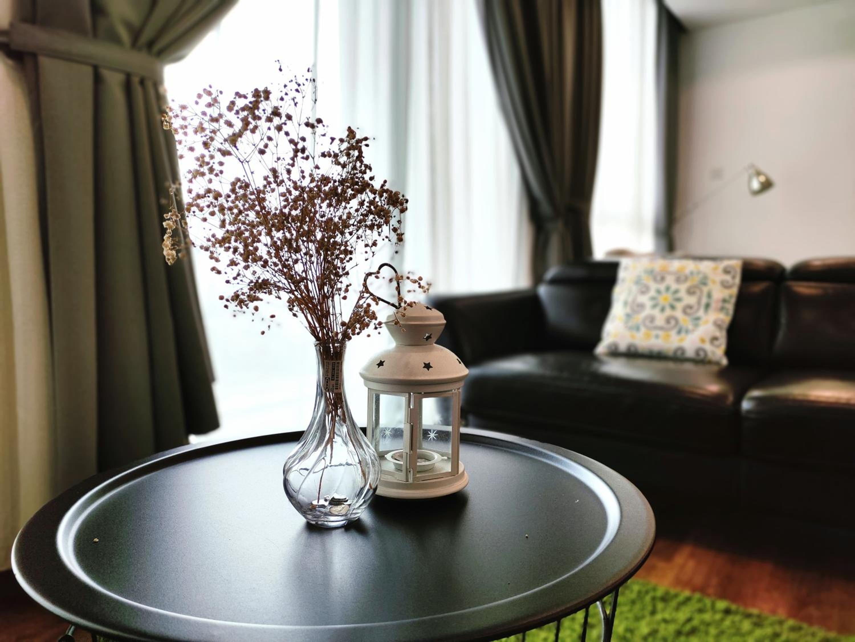 Viva Jazz2 Relax and Cozy Homestay photo 2