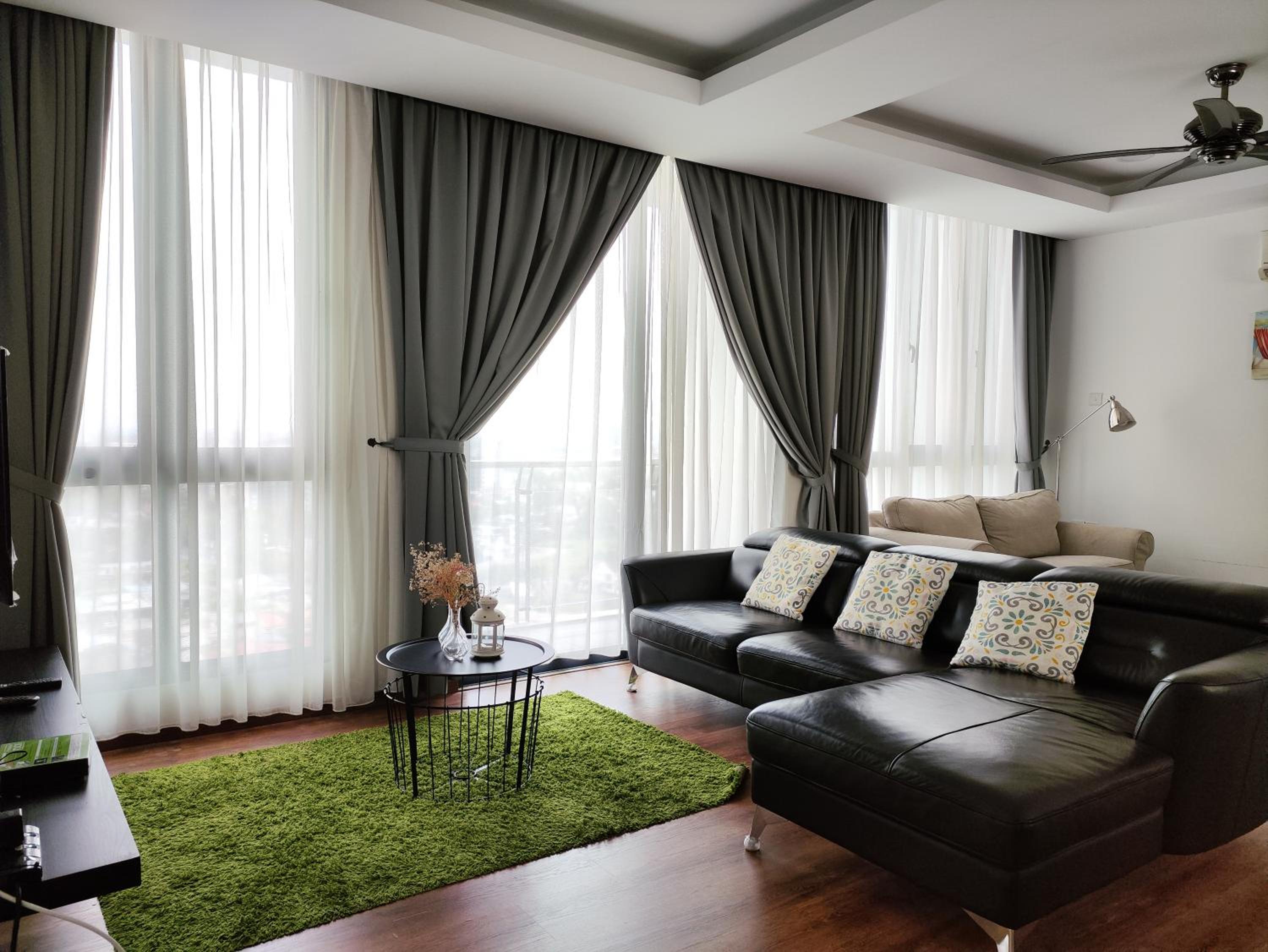 Viva Jazz2 Relax and Cozy Homestay photo 5