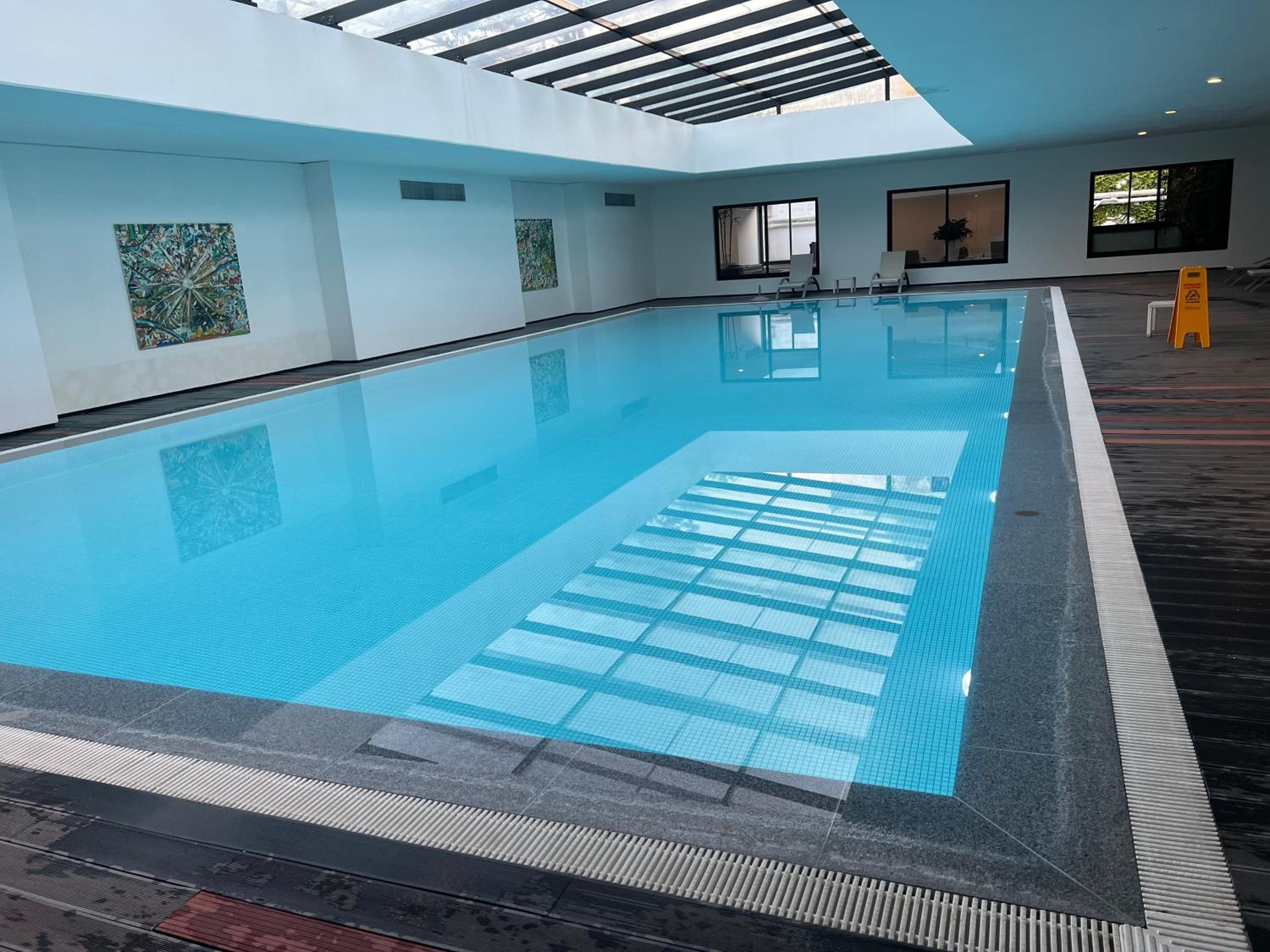 Green Life Full Amenities view 2