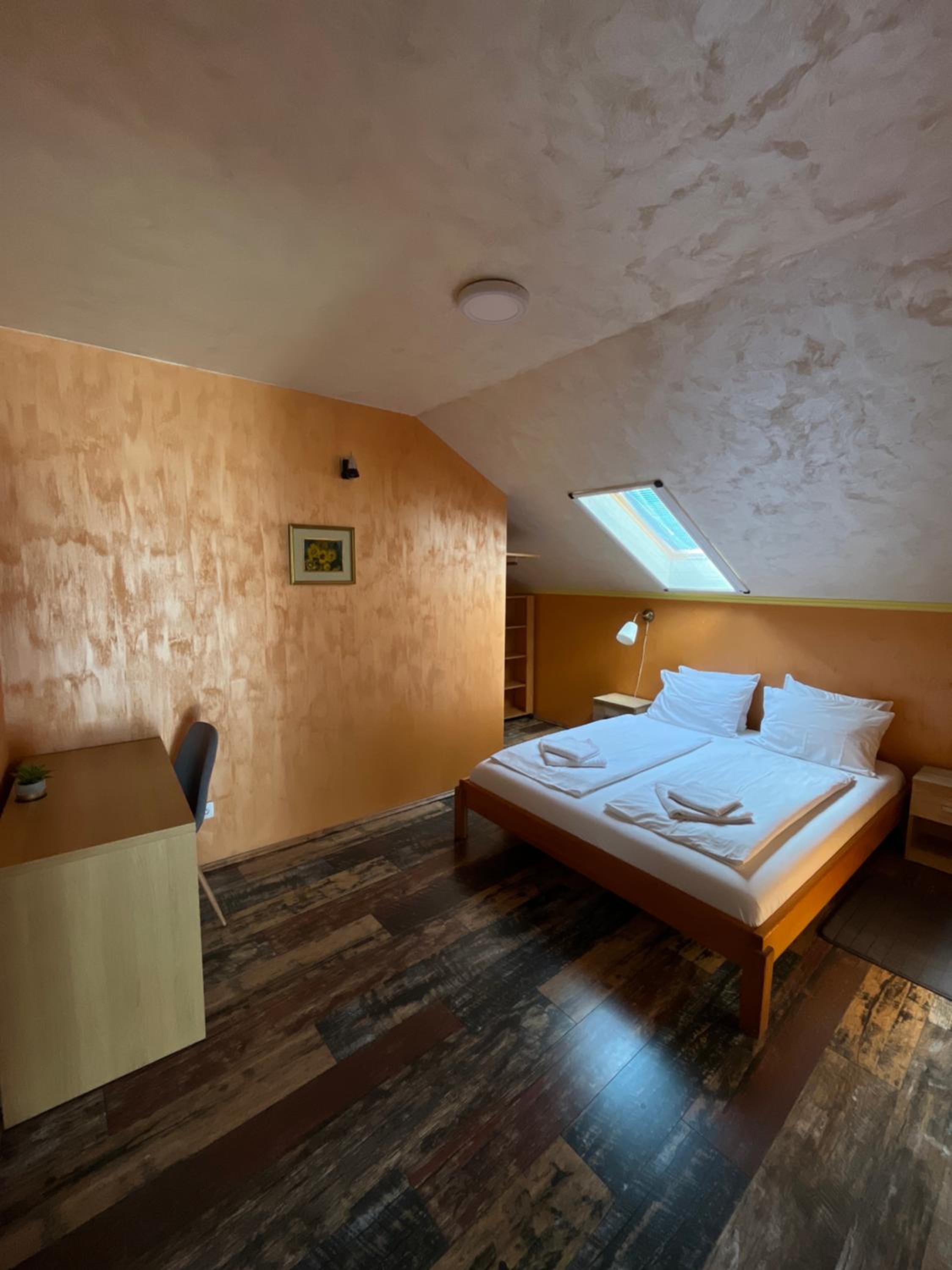Apartment No10 view 4