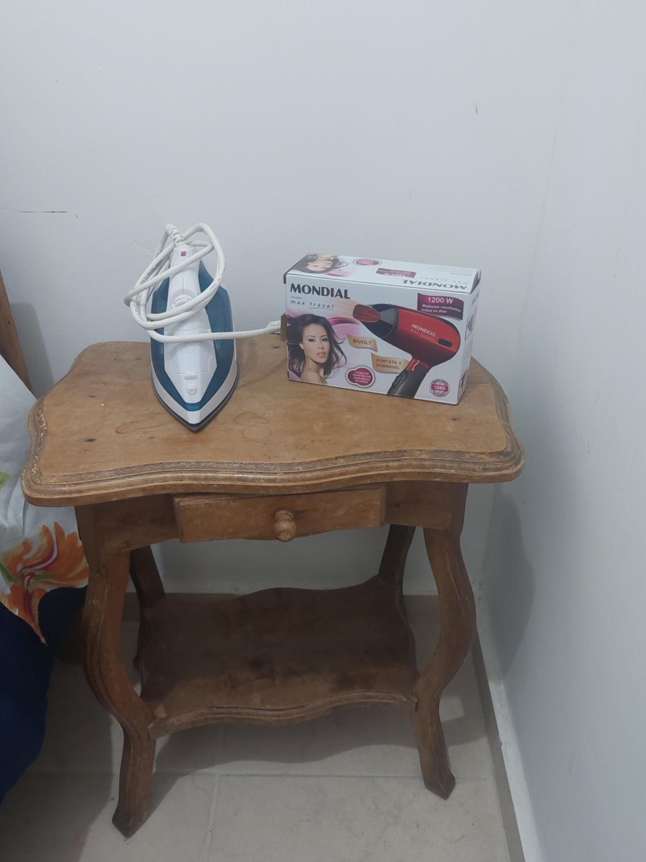 Estalagem Tiradentes Aconchego e tranquilidade