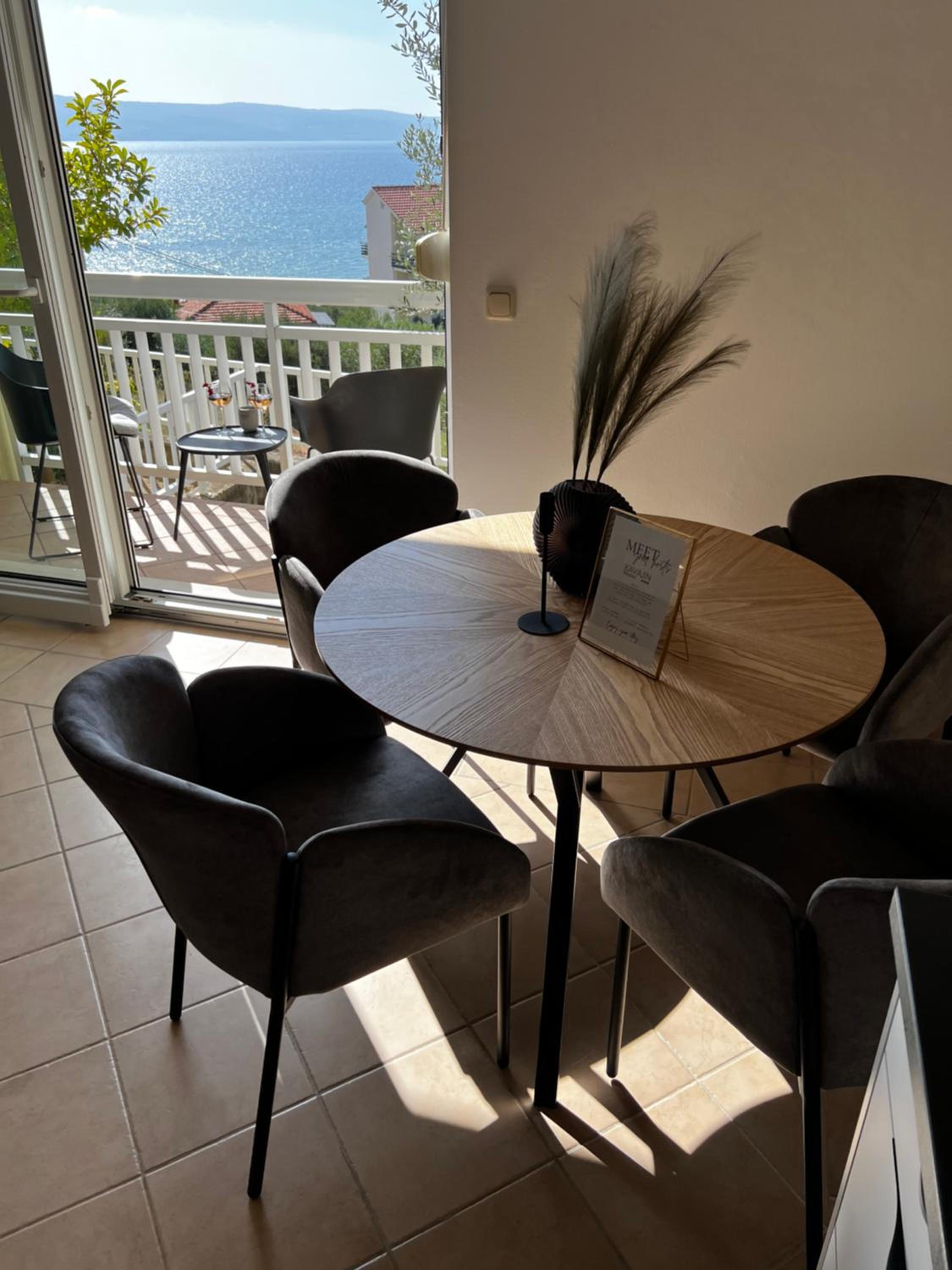 Kavajin Rooms