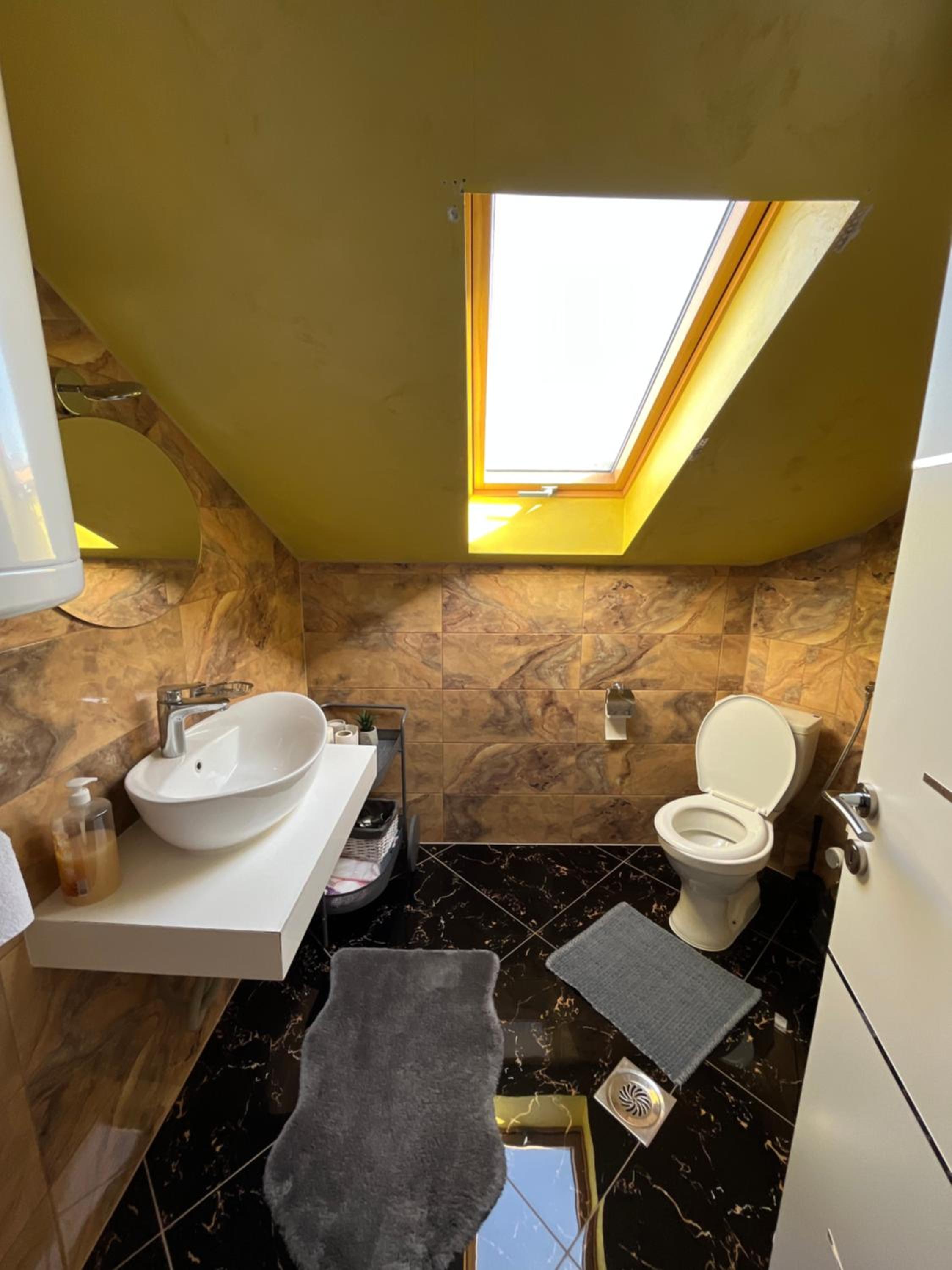 Apartment No10 view 5