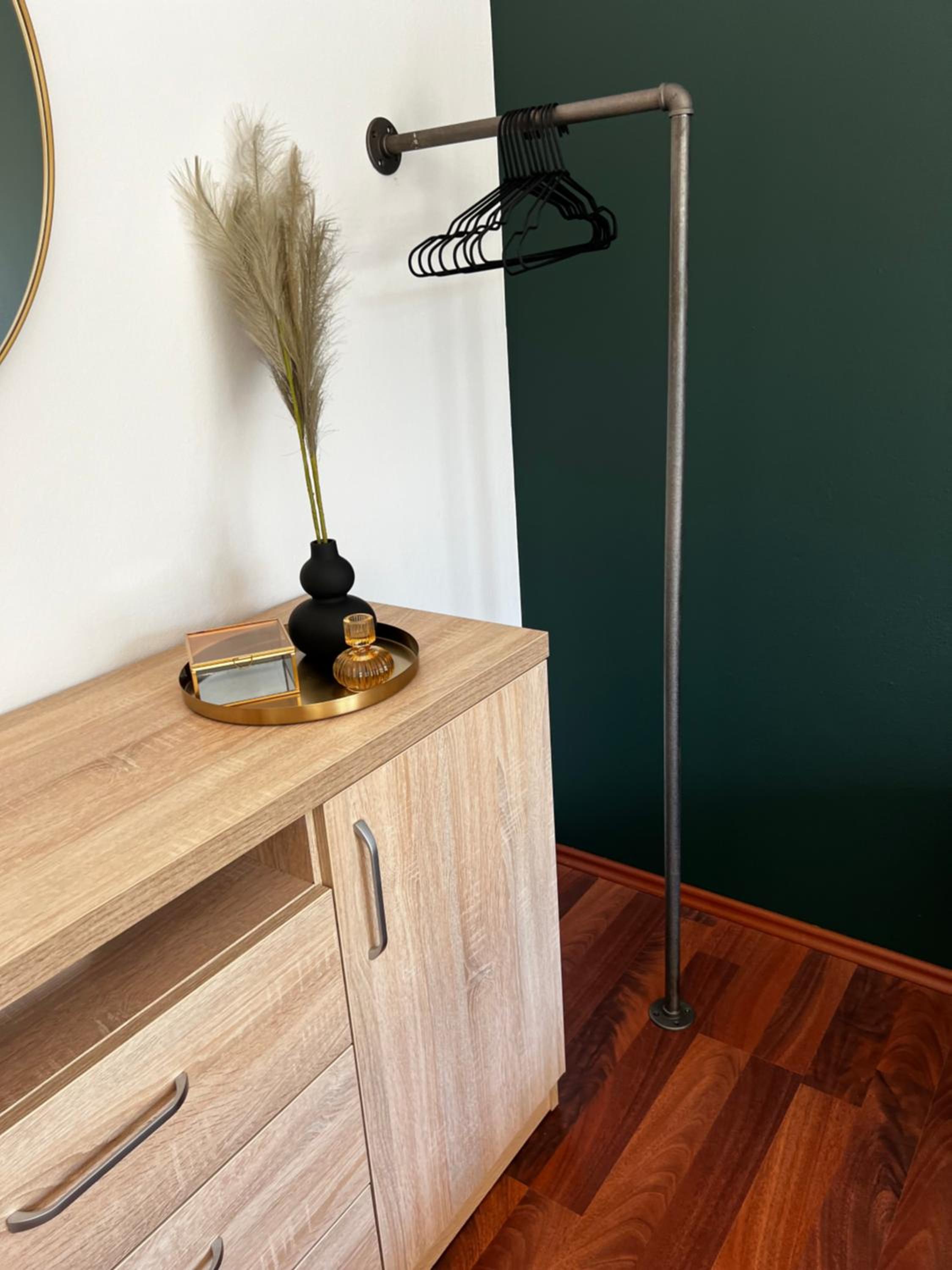 Kavajin Rooms
