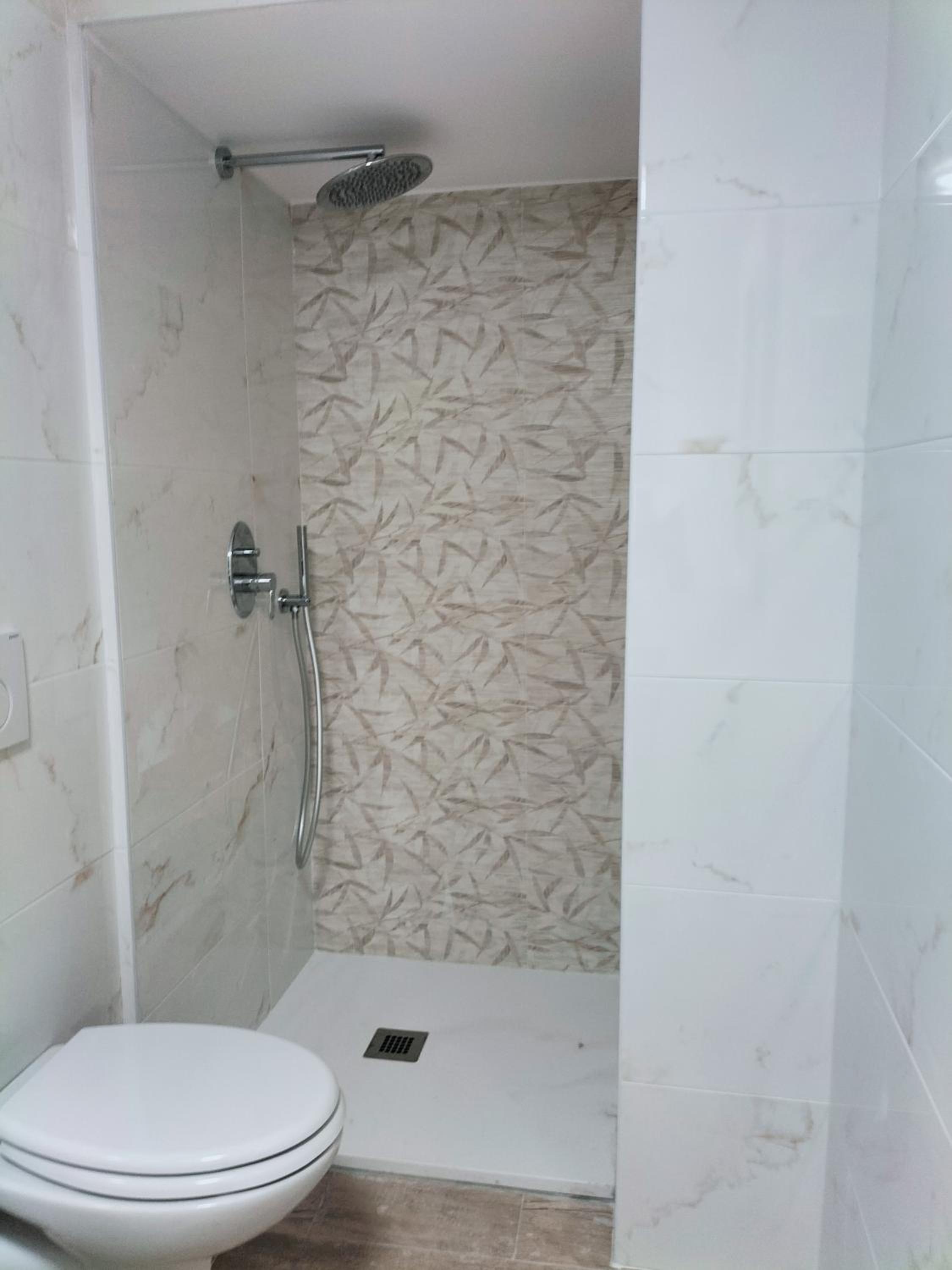 Orchidea Apartment Bari view 5