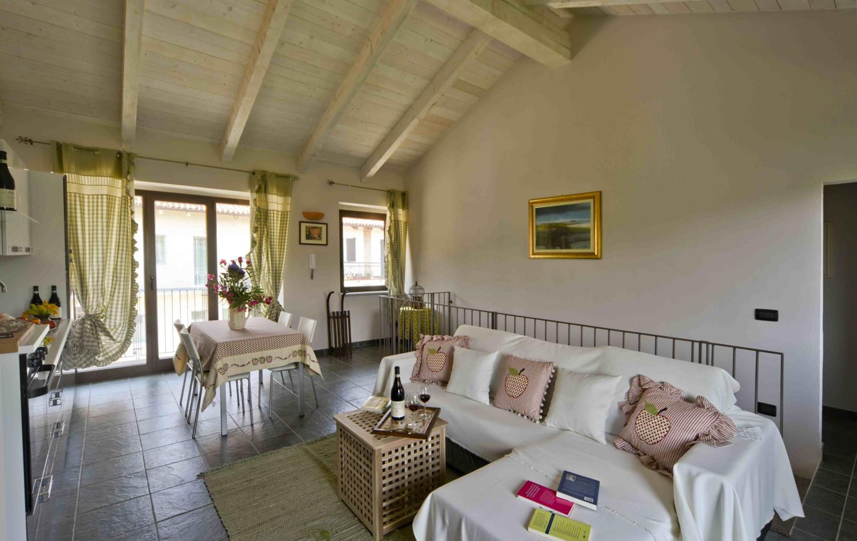 Photo 63