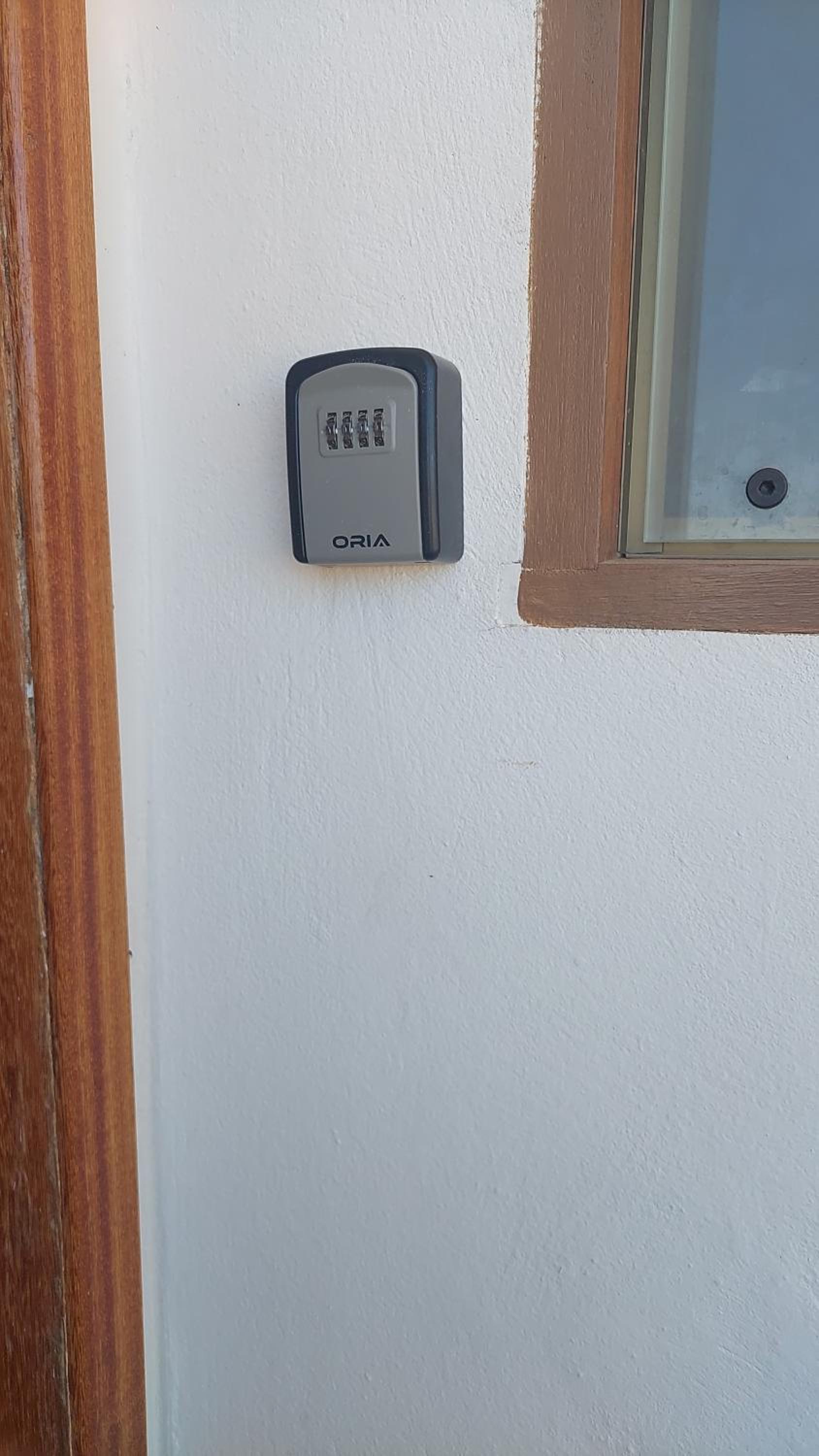 Estalagem Tiradentes Aconchego e tranquilidade