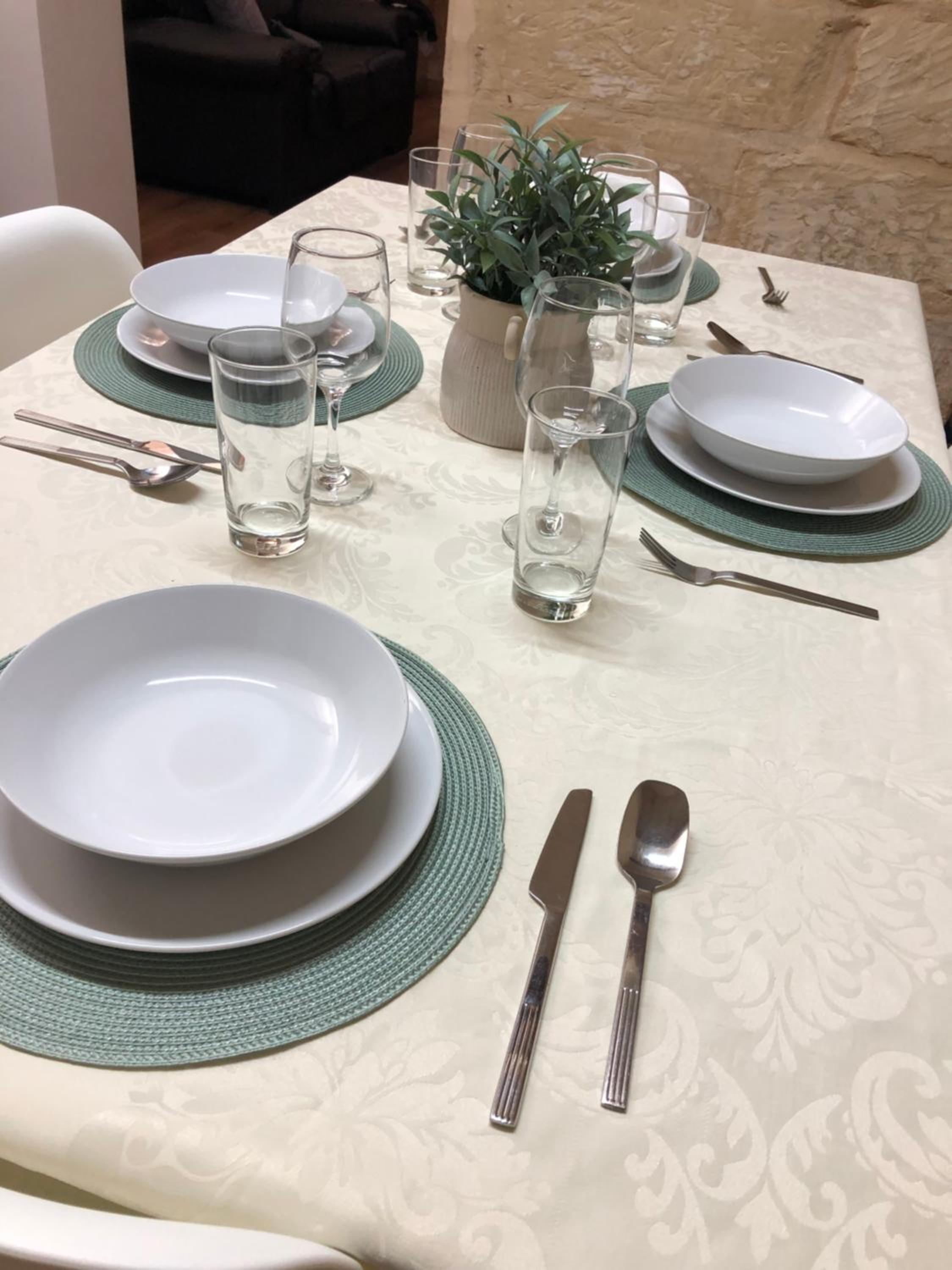 Floriana Cosy Townhouse 5 min walk to Valletta view 4