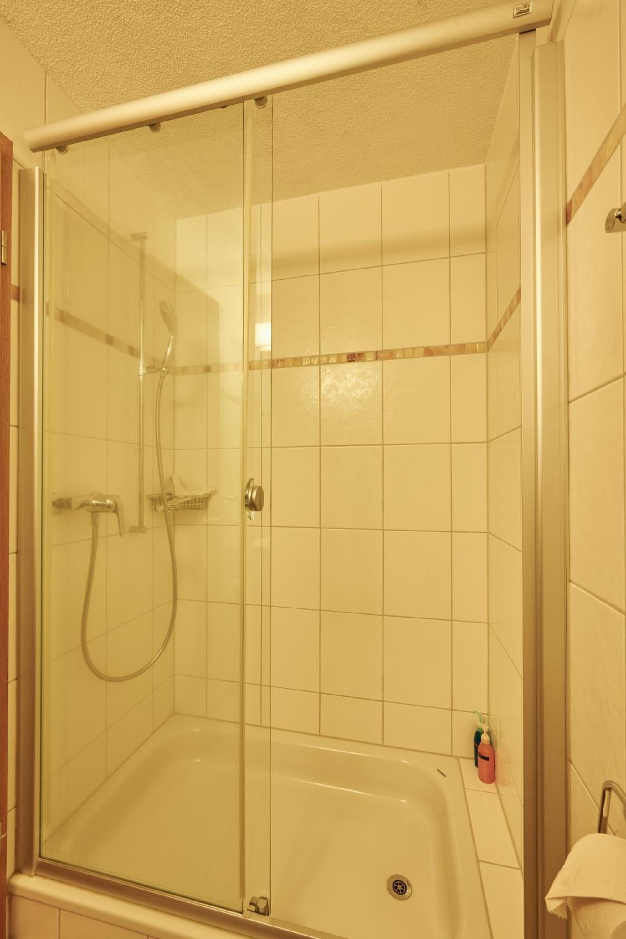 Apartment Silberhorn, outstanding view, spacious, family friendly