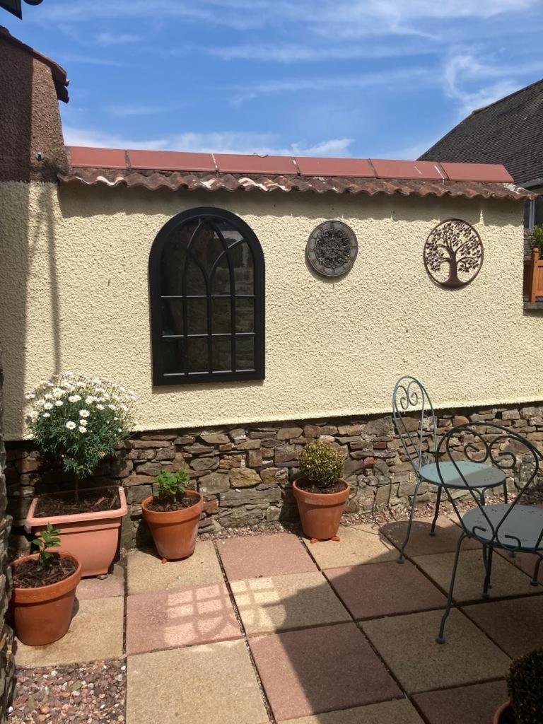 Photo 19
