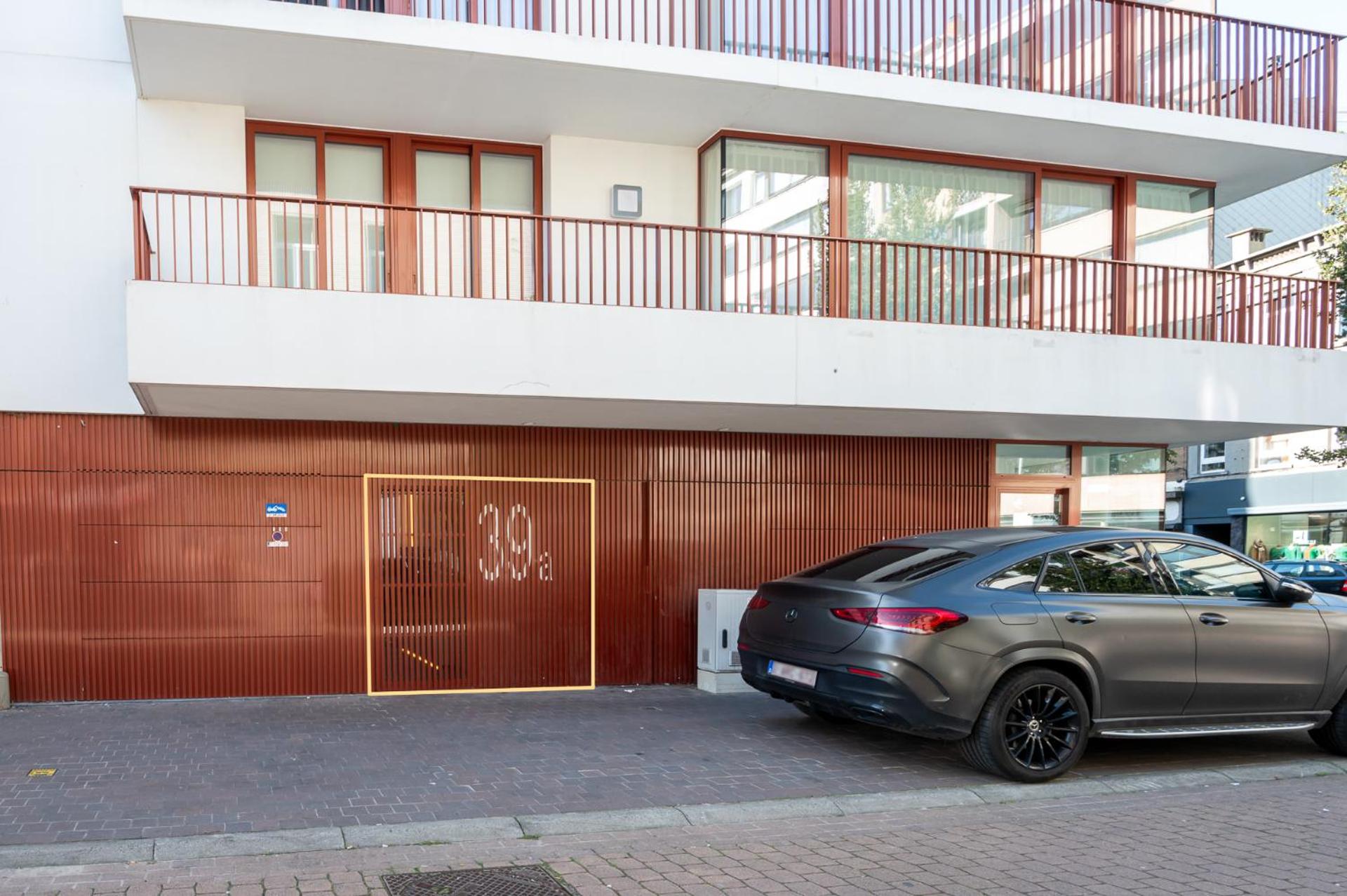 Dunvegan - City centre luxurious apartment for 5